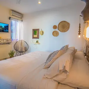 Hotel Bric &